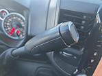 New 2026 Ram 3500 Tradesman Crew Cab for sale #H26135 - photo 51