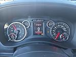 New 2026 Ram 3500 Tradesman Crew Cab for sale #H26135 - photo 53