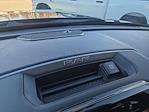New 2026 Ram 3500 Tradesman Crew Cab for sale #H26135 - photo 56