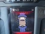New 2026 Ram 3500 Tradesman Crew Cab for sale #H26135 - photo 65