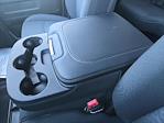 New 2026 Ram 3500 Tradesman Crew Cab for sale #H26135 - photo 71