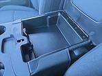 New 2026 Ram 3500 Tradesman Crew Cab for sale #H26135 - photo 72