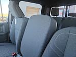 New 2026 Ram 3500 Tradesman Crew Cab for sale #H26135 - photo 74