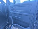 New 2026 Ram 3500 Tradesman Crew Cab for sale #H26135 - photo 79