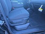New 2026 Ram 3500 Tradesman Crew Cab for sale #H26135 - photo 80