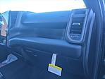 New 2026 Ram 3500 Tradesman Crew Cab for sale #H26135 - photo 81