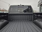 New 2026 Ram 1500 Rebel Crew Cab for sale #H26143 - photo 29