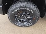 New 2026 Ram 1500 Rebel Crew Cab for sale #H26143 - photo 33