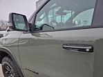 New 2026 Ram 1500 Rebel Crew Cab for sale #H26143 - photo 35