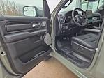New 2026 Ram 1500 Rebel Crew Cab for sale #H26143 - photo 37