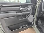 New 2026 Ram 1500 Rebel Crew Cab for sale #H26143 - photo 38