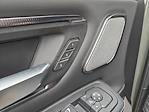 New 2026 Ram 1500 Rebel Crew Cab for sale #H26143 - photo 39
