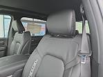 New 2026 Ram 1500 Rebel Crew Cab for sale #H26143 - photo 42