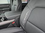 New 2026 Ram 1500 Rebel Crew Cab for sale #H26143 - photo 43