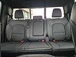 New 2026 Ram 1500 Rebel Crew Cab for sale #H26143 - photo 44