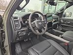 New 2026 Ram 1500 Rebel Crew Cab for sale #H26143 - photo 45