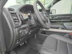 New 2026 Ram 1500 Rebel Crew Cab for sale #H26143 - photo 46