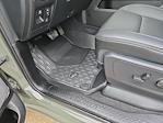 New 2026 Ram 1500 Rebel Crew Cab for sale #H26143 - photo 47
