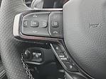 New 2026 Ram 1500 Rebel Crew Cab for sale #H26143 - photo 52