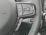New 2026 Ram 1500 Rebel Crew Cab for sale #H26143 - photo 53