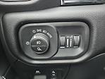 New 2026 Ram 1500 Rebel Crew Cab for sale #H26143 - photo 55