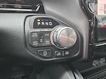 New 2026 Ram 1500 Rebel Crew Cab for sale #H26143 - photo 62