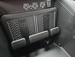 New 2026 Ram 1500 Rebel Crew Cab for sale #H26143 - photo 77