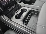 New 2026 Ram 1500 Rebel Crew Cab for sale #H26143 - photo 79