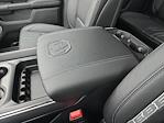 New 2026 Ram 1500 Rebel Crew Cab for sale #H26143 - photo 80