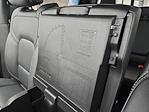 New 2026 Ram 1500 Rebel Crew Cab for sale #H26143 - photo 83