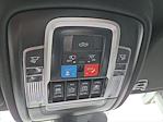 New 2026 Ram 1500 Rebel Crew Cab for sale #H26143 - photo 86