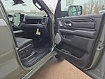 New 2026 Ram 1500 Rebel Crew Cab for sale #H26143 - photo 92