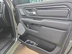 New 2026 Ram 1500 Rebel Crew Cab for sale #H26143 - photo 93