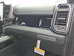 New 2026 Ram 1500 Rebel Crew Cab for sale #H26143 - photo 96