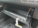 New 2026 Ram 1500 Rebel Crew Cab for sale #H26143 - photo 98