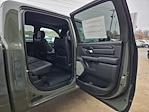 New 2026 Ram 1500 Rebel Crew Cab for sale #H26143 - photo 99