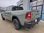 New 2026 Ram 1500 Rebel Crew Cab for sale #H26143 - photo 7
