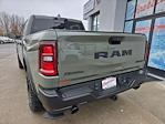 New 2026 Ram 1500 Rebel Crew Cab for sale #H26143 - photo 8