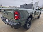New 2026 Ram 1500 Rebel Crew Cab for sale #H26143 - photo 11