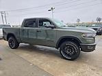 New 2026 Ram 1500 Rebel Crew Cab for sale #H26143 - photo 12