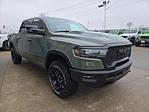 New 2026 Ram 1500 Rebel Crew Cab for sale #H26143 - photo 13