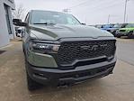 New 2026 Ram 1500 Rebel Crew Cab for sale #H26143 - photo 14