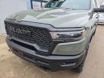 New 2026 Ram 1500 Rebel Crew Cab for sale #H26143 - photo 16