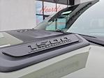 New 2026 Ram 1500 Rebel Crew Cab for sale #H26143 - photo 17