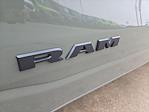 New 2026 Ram 1500 Rebel Crew Cab for sale #H26143 - photo 18