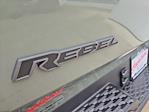 New 2026 Ram 1500 Rebel Crew Cab for sale #H26143 - photo 20