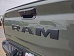 New 2026 Ram 1500 Rebel Crew Cab for sale #H26143 - photo 24