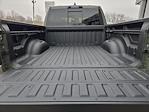 New 2026 Ram 1500 Rebel Crew Cab for sale #H26143 - photo 26