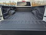 New 2026 Ram 3500 Tradesman Crew Cab for sale #H26160 - photo 28