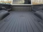 New 2026 Ram 3500 Tradesman Crew Cab for sale #H26160 - photo 31
